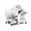 Hendi Meat Slicer with ø300 mm Knife, 0,25 kW
