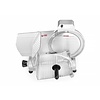 Hendi Meat Slicer with ø300 mm Knife, 0,25 kW