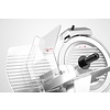 Hendi Meat Slicer with ø300 mm Knife, 0,25 kW