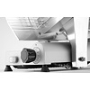 Hendi Meat Slicer with ø300 mm Knife, 0,25 kW