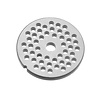 Hendi Grinder for meat grinder 210765 - 5 mm Hendi Grinder for meat grinder 210765 - 5 mm
