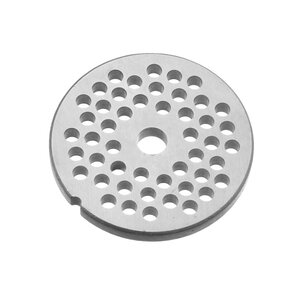 Hendi Grinder for meat grinder 210765 - 5 mm Hendi Grinder for meat grinder 210765 - 5 mm