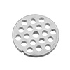 Hendi Grinder for meat grinder 210765 - 8 mm Hendi Grinder for meat grinder 210765 - 8 mm