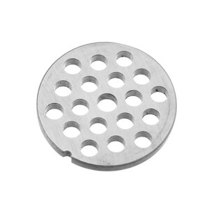 Hendi Grinder for meat grinder 210765 - 8 mm