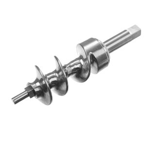 Hendi Meat grinder snail 210772