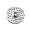 Hendi Sitko do wilka 210772 - 6 mm Hendi Sitko do wilka 210772 - 6 mm