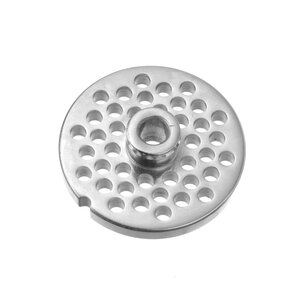 Hendi Grinder for meat grinder 210772 - 6 mm Hendi Grinder for meat grinder 210772 - 6 mm