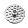 Hendi Grinder for meat grinder 210772 - 8 mm Hendi Grinder for meat grinder 210772 - 8 mm