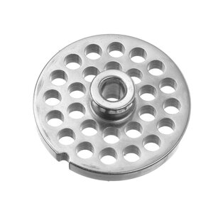 Hendi Grinder for meat grinder 210772 - 8 mm Hendi Grinder for meat grinder 210772 - 8 mm
