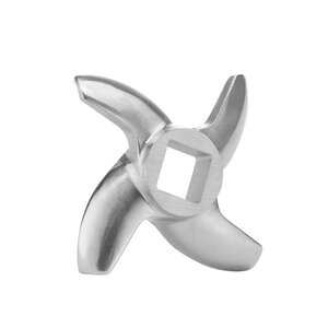 Hendi Meat grinder knife 210789 Hendi Meat grinder knife 210789