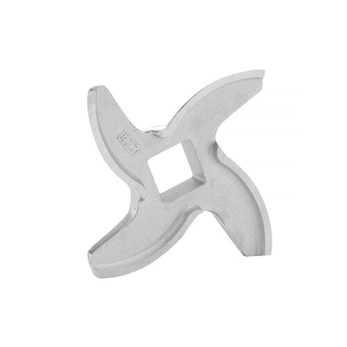 Hendi Nóż do wilka 210789 Hendi Nóż do wilka 210789