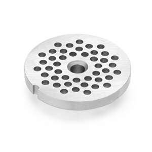 Hendi Grinder for meat grinder 210789 - 6 mm