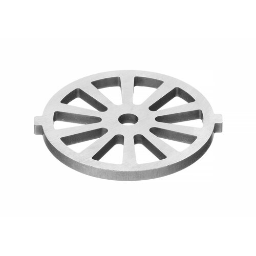 Hendi Wilk do mięsa 400W z dwoma sitkami Ø 65,8 mm z otworami 4 i 7mm Hendi Wilk do mięsa 400W z dwoma sitkami Ø 65,8 mm z otworami 4 i 7mm