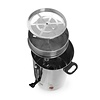 Hendi 6 l double-walled coffee maker