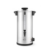 Hendi Water Boiler 10 L, 1,3 kW