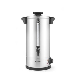 Hendi Warnik do wody 10 L, 1,3 kW Hendi Warnik do wody 10 L, 1,3 kW