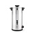 Hendi Water Boiler 10 L, 1,3 kW