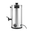 Hendi Water Boiler 10 L, 1,3 kW