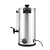 Hendi Water Boiler 10 L, 1,3 kW