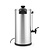 Hendi Water Boiler 10 L, 1,3 kW