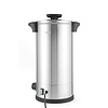 Hendi Water Boiler 10 L, 1,3 kW