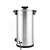 Hendi Water Boiler 10 L, 1,3 kW