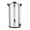 Hendi Water Boiler 20 L, 2,25 kW