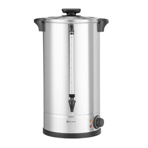 Hendi Water Boiler 20 L, 2,25 kW Hendi Water Boiler 20 L, 2,25 kW