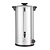 Hendi Water Boiler 20 L, 2,25 kW