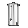 Hendi Water Boiler 20 L, 2,25 kW
