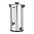 Hendi Water Boiler 20 L, 2,25 kW
