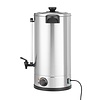 Hendi Water Boiler 20 L, 2,25 kW