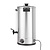 Hendi Water Boiler 20 L, 2,25 kW