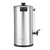 Hendi Water Boiler 20 L, 2,25 kW