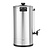 Hendi Water Boiler 20 L, 2,25 kW