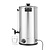 Hendi Water Boiler 20 L, 2,25 kW