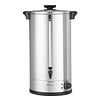 Hendi Warnik do wody 30 L, 2,6 kW