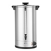Hendi Water Boiler 30 L, 2,6 kW
