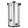 Hendi Warnik do wody 30 L, 2,6 kW