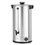 Hendi Warnik do wody 30 L, 2,6 kW
