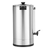 Hendi Warnik do wody 30 L, 2,6 kW
