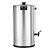 Hendi Warnik do wody 30 L, 2,6 kW