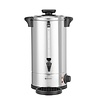 Hendi Double Walled Water Boiler with Drip Tray 10 L, 1,3 kW