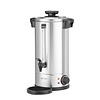 Hendi Double Walled Water Boiler with Drip Tray 10 L, 1,3 kW