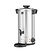 Hendi Double Walled Water Boiler with Drip Tray 10 L, 1,3 kW