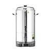 Hendi 10 l double-walled coffee maker Hendi 10 l double-walled coffee maker