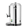 Hendi 10 l double-walled coffee maker Hendi 10 l double-walled coffee maker