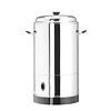 Hendi 10 l double-walled coffee maker Hendi 10 l double-walled coffee maker