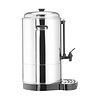 Hendi 10 l double-walled coffee maker Hendi 10 l double-walled coffee maker