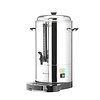 Hendi 10 l double-walled coffee maker Hendi 10 l double-walled coffee maker